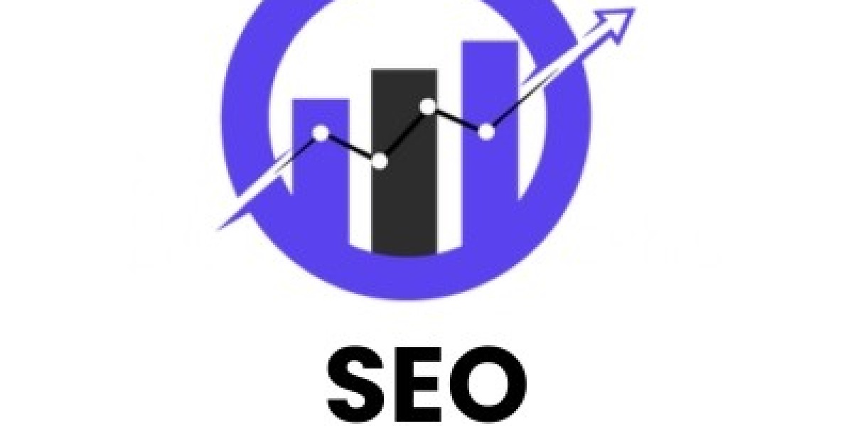 SEO Services in Chicago – Ranking Your Business Higher