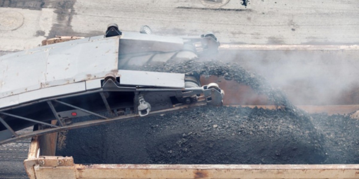 The Difference Between Hot Mix and Cold Mix Asphalt Paving