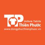 Ao thun Dong Phuc Profile Picture