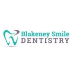 Blakeney Smile Dentistry Profile Picture