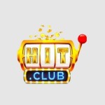 HitClub Profile Picture