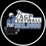 agp drywall Profile Picture