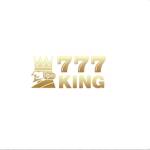 777King Nhà cái Profile Picture