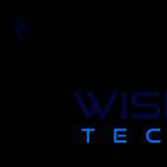 Wish Geeks Techserve Profile Picture