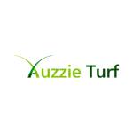 Auzzie Turf Profile Picture