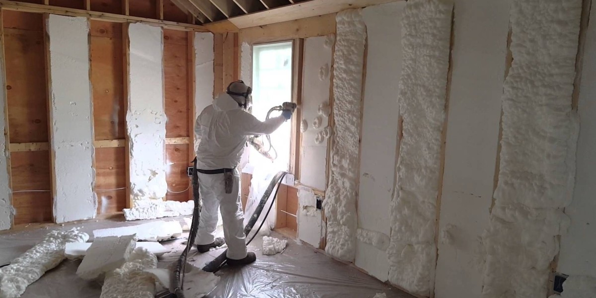 What Insulation Experts in Estherville, IA Want You to Know About Home Energy Efficiency