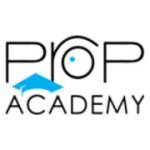 Prop Academy Profile Picture