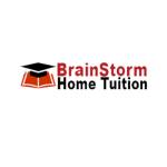 brainstorm hometuition profile picture