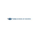 Neerja School of Aviation profile picture