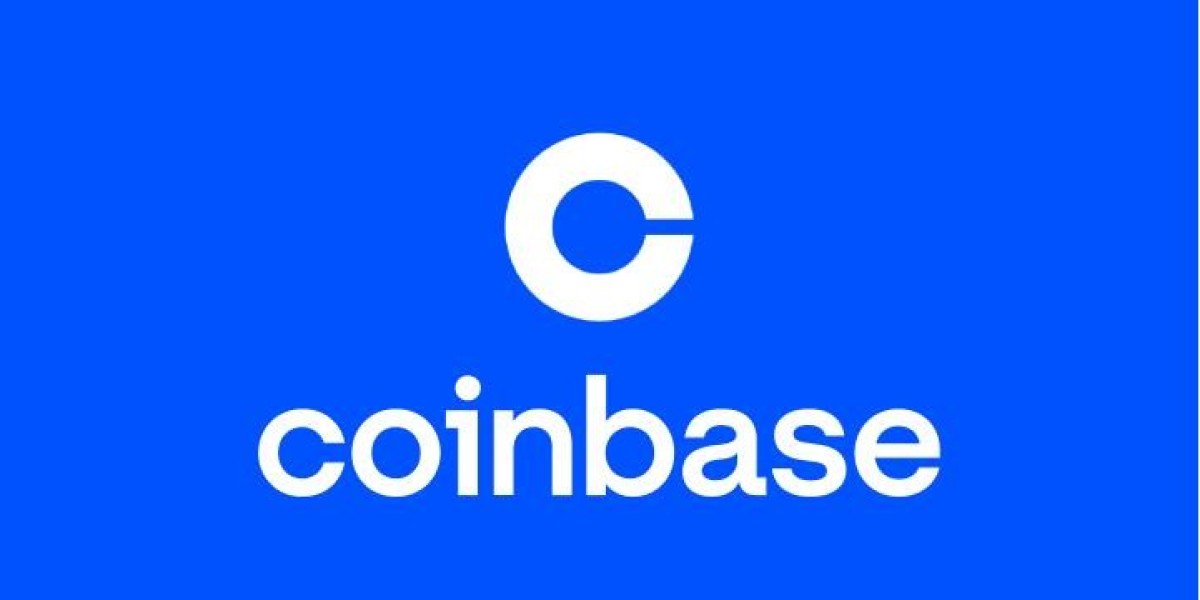 How to Speak Directly on Coinbase Support ?