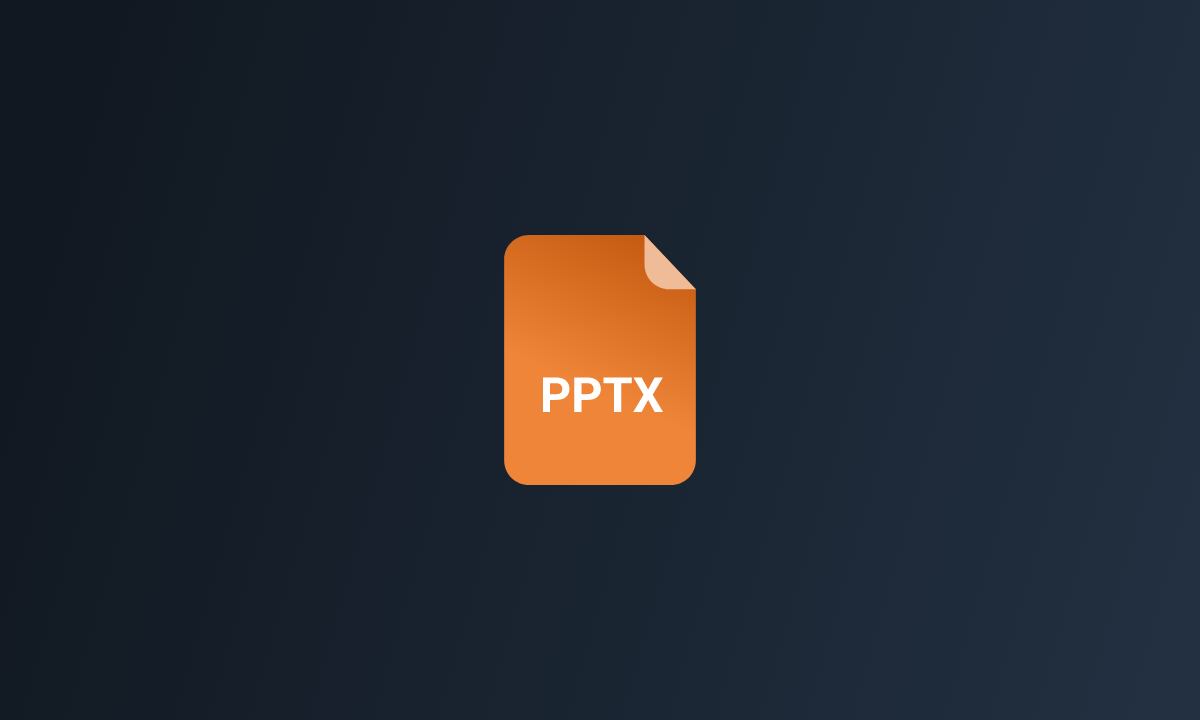 private home detox.pptx | Files.fm.