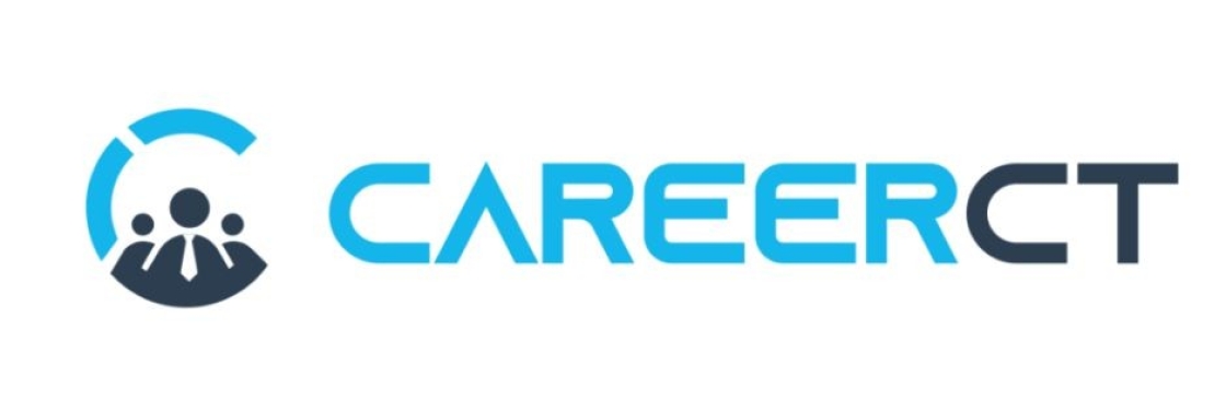 career contact Cover Image