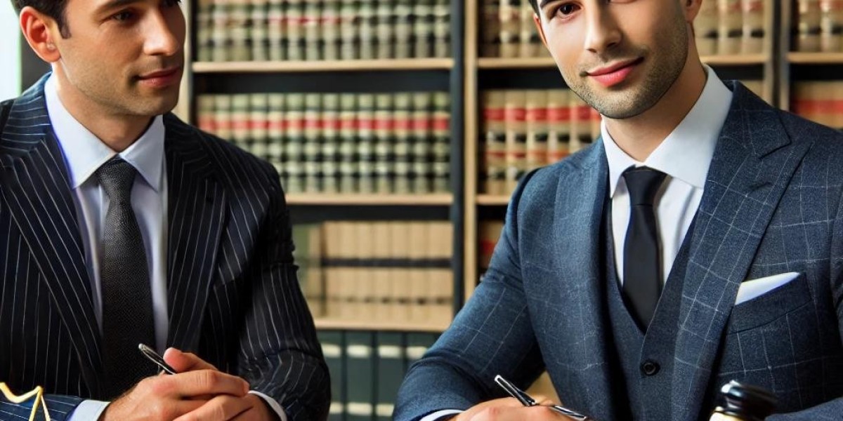 Workplace Legal Help in Oakville – Your Rights, Our Priority