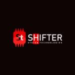 Shifter System Technologies Profile Picture