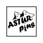 Astur Pins Profile Picture