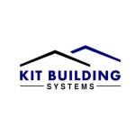 Kit Building Systems Belgium Profile Picture