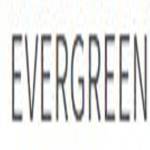 Evergreen Botany Profile Picture