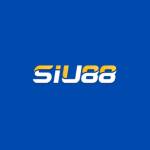 Siu88 Profile Picture