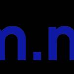 SIM MOBI Profile Picture