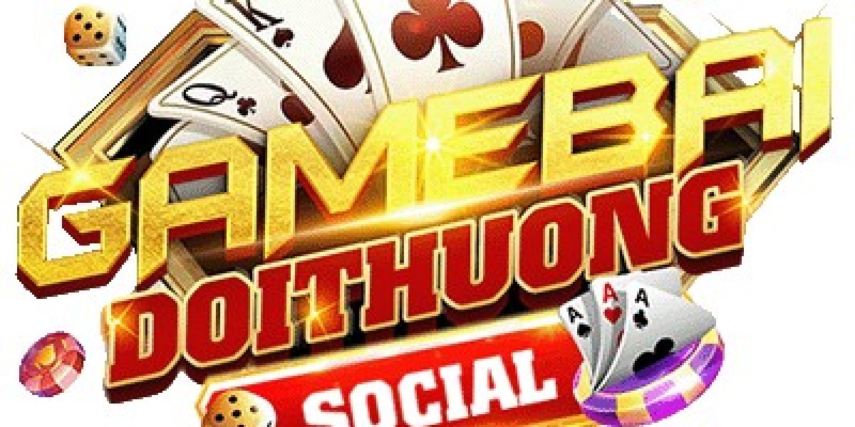 gamebaidoithuongsocial