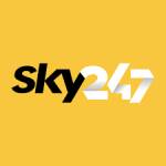 sky247id Profile Picture