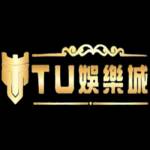 tu88tw Profile Picture