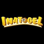 INAT OGEL Profile Picture