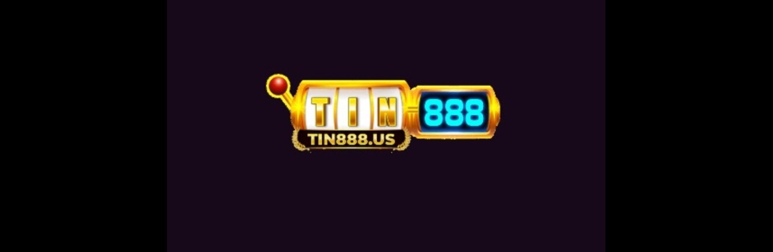 Tin88 Cover Image