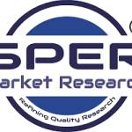 sperresearch Profile Picture