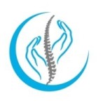 Silverman Chiropractic and Rehabilitation Center profile picture