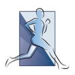 Active Physiotherapy Brampton Profile Picture