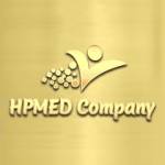 Công ty HPmed Company Profile Picture