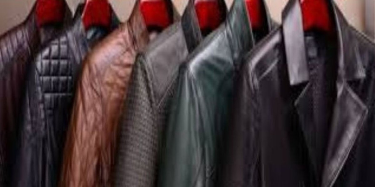 Brown Leather Jackets for Women: A Timeless Wardrobe Staple