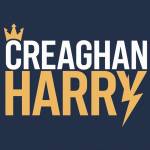 Creaghan Harry Profile Picture