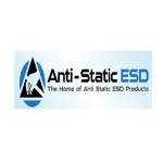 antistaticesd Profile Picture