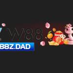 w88z dad Profile Picture