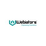 Webiators technology Profile Picture