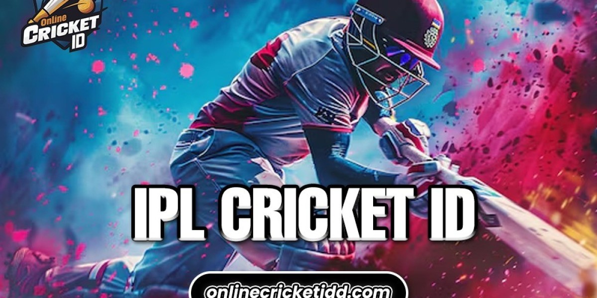 Ipl Betting ID : Make Predictions And Earn Money Instantly