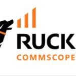 RUCKUS Networks Profile Picture