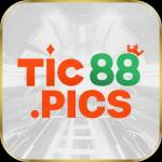 tic88 pics Profile Picture