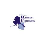 Ramsey Flooring Minnesota Profile Picture