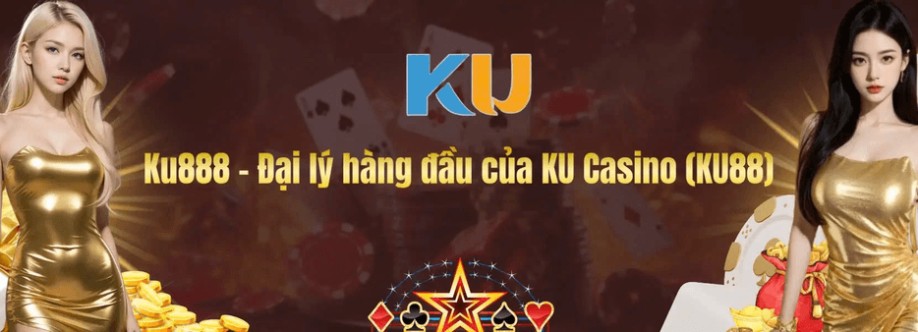 Nhà cái Kubet Cover Image