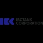 Ibctank Corporation Profile Picture