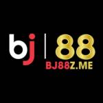 BJ 88 Profile Picture