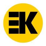 EDKENT Media Profile Picture