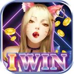 IWIN Trang Chủ IWIN68 Club Chính Thức Phiên Bản 2024 Profile Picture