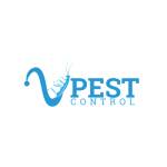 V Pest Control Control Profile Picture