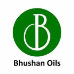 bhushanoils Profile Picture