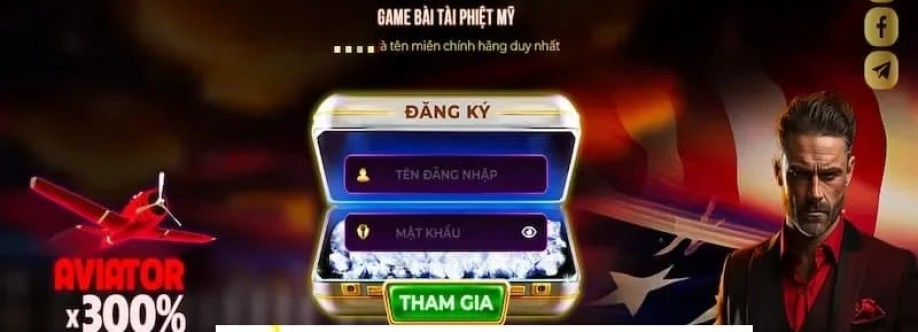 Rikvip Cổng Game Cá Cược Trực Tuyến Hàng Đầu Việt Nam  Cover Image