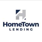 HomeTown Lending profile picture